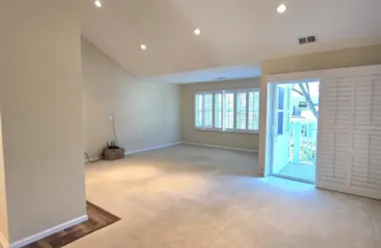 603 THISTLE LN, PROSPECT HEIGHTS, IL, 60..., Prospect Heights, IL 60070