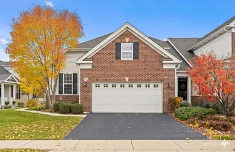 1039 RIVIERA DR # 1039, ELGIN, IL, 60124, Elgin, IL 60124