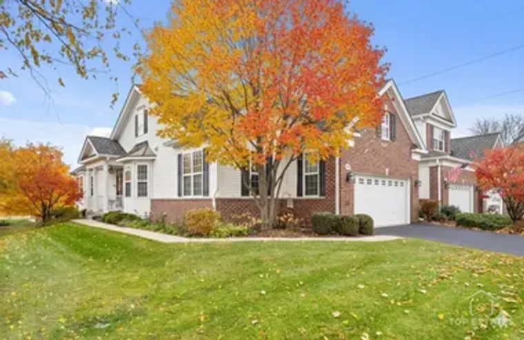 1039 RIVIERA DR # 1039, ELGIN, IL, 60124, Elgin, IL 60124