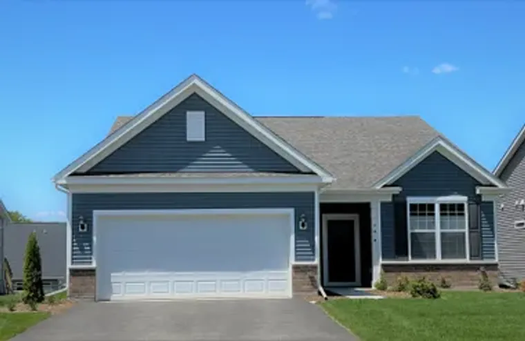 2779 SPRING CIR S, LINDENHURST, IL, 6004..., Lindenhurst, IL 60046