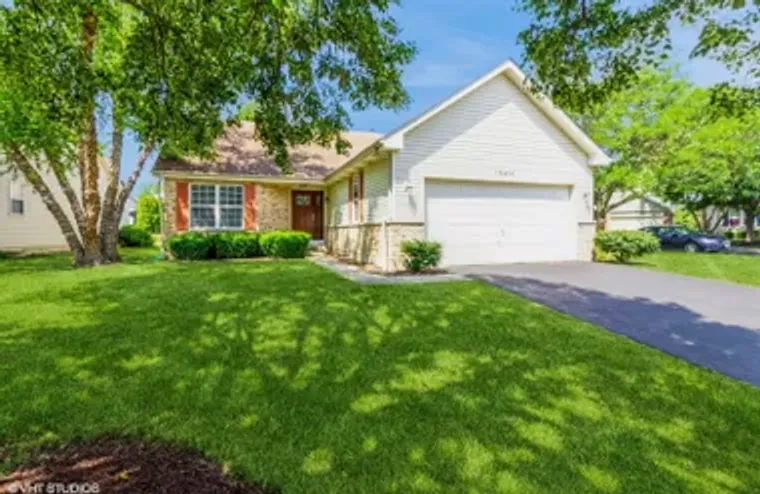 13404 TALL PINES LN, PLAINFIELD, IL, 605..., Plainfield, IL 60544