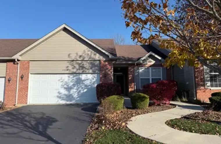 17009 MENDOTA DR # 17009, LOCKPORT, IL, ..., Lockport, IL 60441