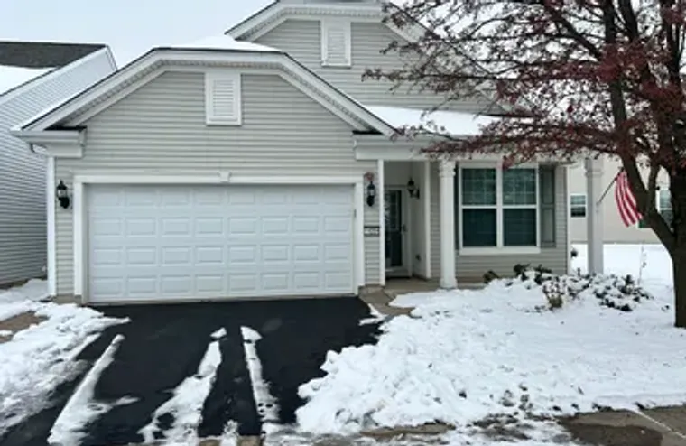 14304 FLAGSTAFF CT, HUNTLEY, IL, 60142, Huntley, IL 60142