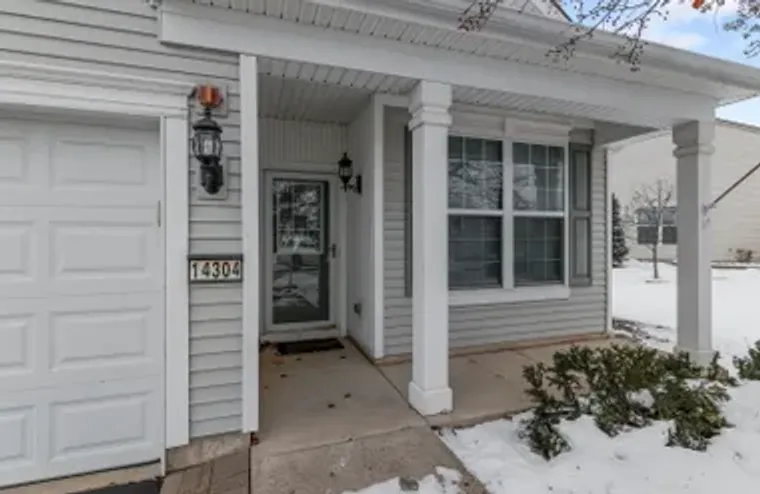 14304 FLAGSTAFF CT, HUNTLEY, IL, 60142, Huntley, IL 60142