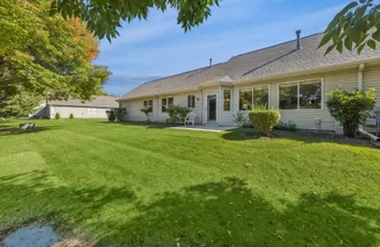 13232 S BAYBERRY LN, PLAINFIELD, IL, 605..., Plainfield, IL 60544