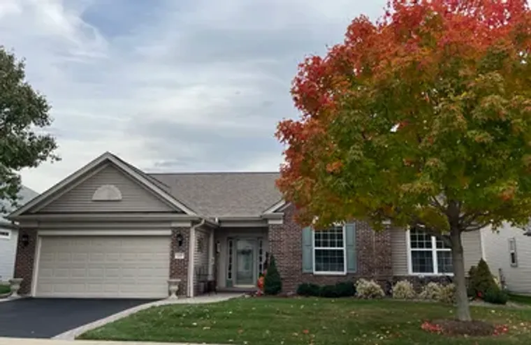 647 TUSCAN VW, ELGIN, IL, 60124, Elgin, IL 60124