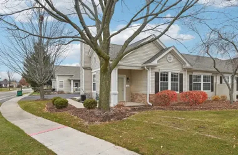 13020 MICHIGAN AVE, HUNTLEY, IL, 60142, Huntley, IL 60142