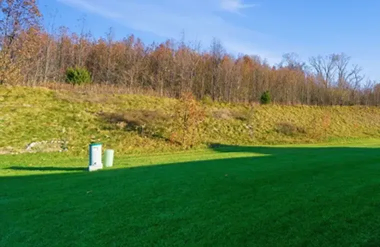 2260 INDIGO DR, ALGONQUIN, IL, 60102, Algonquin, IL 60102