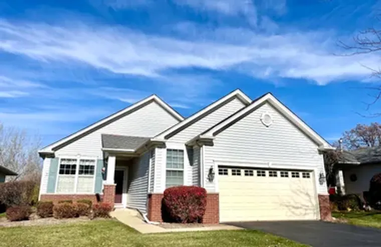 12620 OAK GROVE DR, HUNTLEY, IL, 60142, Huntley, IL 60142