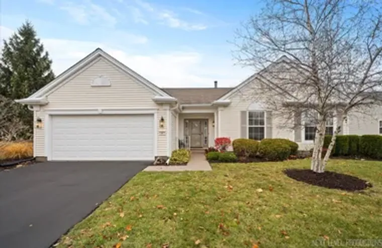 12871 TIMBER CREEK DR, HUNTLEY, IL, 6014..., Huntley, IL 60142