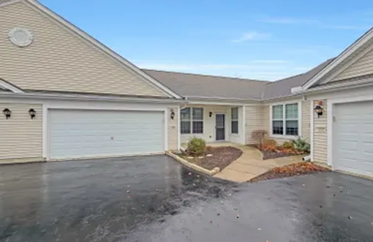 13322 ARBORETUM LN, HUNTLEY, IL, 60142, Huntley, IL 60142