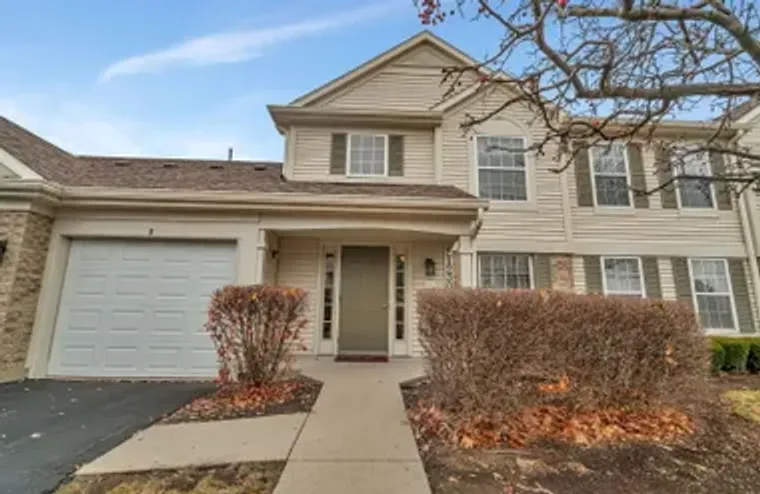 21230 W WALNUT DR A, PLAINFIELD, IL, 605..., Plainfield, IL 60544