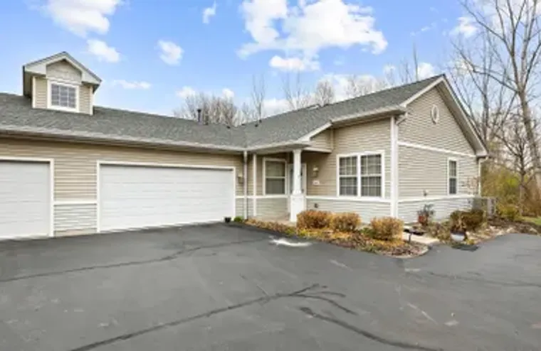 13427 MICHIGAN AVE, HUNTLEY, IL, 60142, Huntley, IL 60142