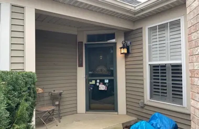 13147 S CARLISLE CT, PLAINFIELD, IL, 605..., Plainfield, IL 60544