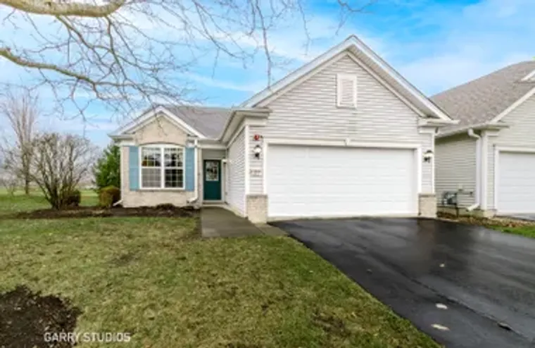 13259 CEDAR CREST LN, HUNTLEY, IL, 60142, Huntley, IL 60142