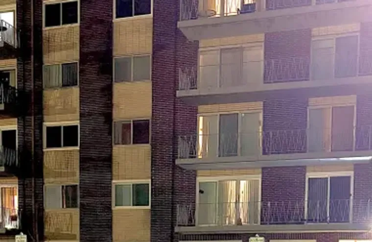 2900 MAPLE AVE 24A, DOWNERS GROVE, IL, 6..., Downers Grove, IL 60515