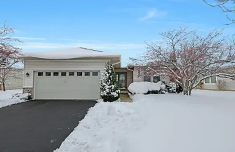 12293 BLACK OAK TRL, HUNTLEY, IL, 60142, Huntley, IL 60142