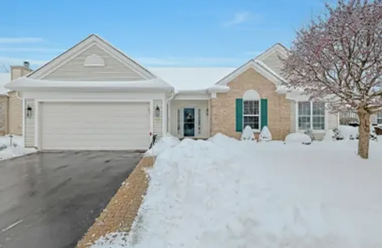 13835 GARDNER DR, HUNTLEY, IL, 60142, Huntley, IL 60142