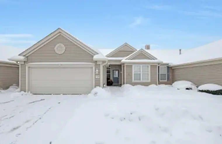 13058 BRIARGATE DR, HUNTLEY, IL, 60142, Huntley, IL 60142