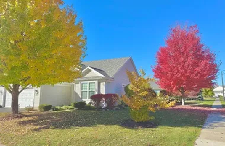 801 TREETOP LN, SHOREWOOD, IL, 60404, Shorewood, IL 60404