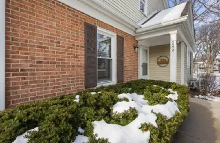 250 COUNTRY CLUB DR # 250, PROSPECT HEIG..., Prospect Heights, IL 60070