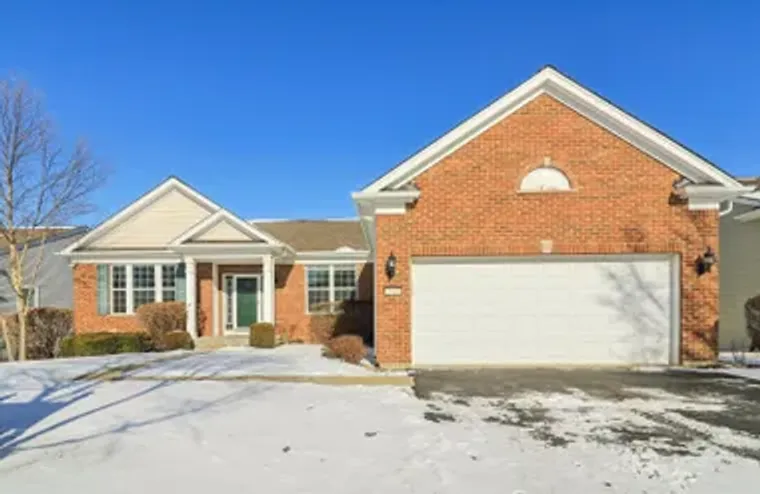 3806 OGDEN LN, MUNDELEIN, IL, 60060, Mundelein, IL 60060