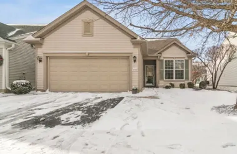 12543 CASTLE ROCK DR, HUNTLEY, IL, 60142, Huntley, IL 60142