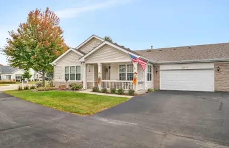 21476 MAYS LAKE CT, CREST HILL, IL, 6040..., Crest Hill, IL 60403