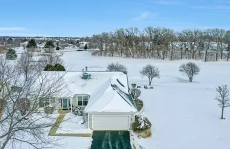 12660 BIRDIE DR, HUNTLEY, IL, 60142, Huntley, IL 60142