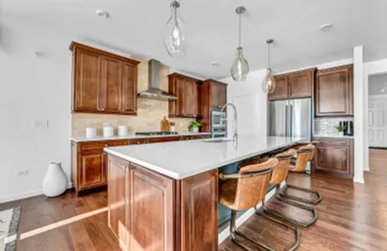 3252 OAK CREEK LN, AURORA, IL, 60503, Aurora, IL 60503