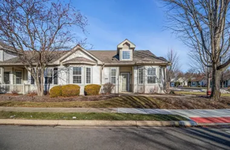 12127 WHITE TAIL LN, HUNTLEY, IL, 60142, Huntley, IL 60142