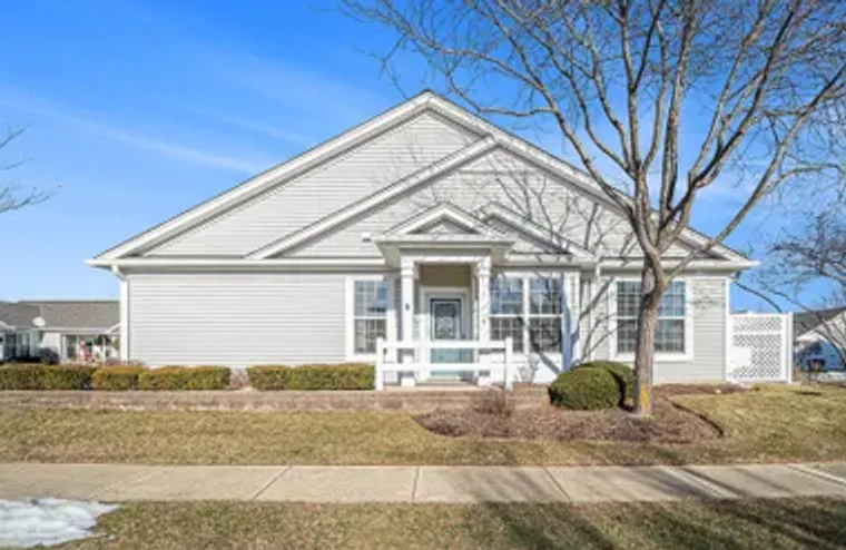 14020 MORAINE HILLS DR, HUNTLEY, IL, 601..., Huntley, IL 60142