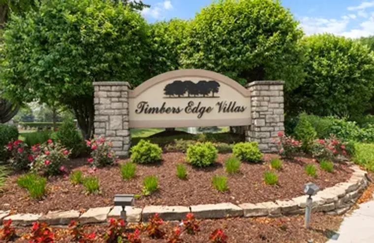 1909 TIMBERS EDGE CIR, JOLIET, IL, 60431, Joliet, IL 60431