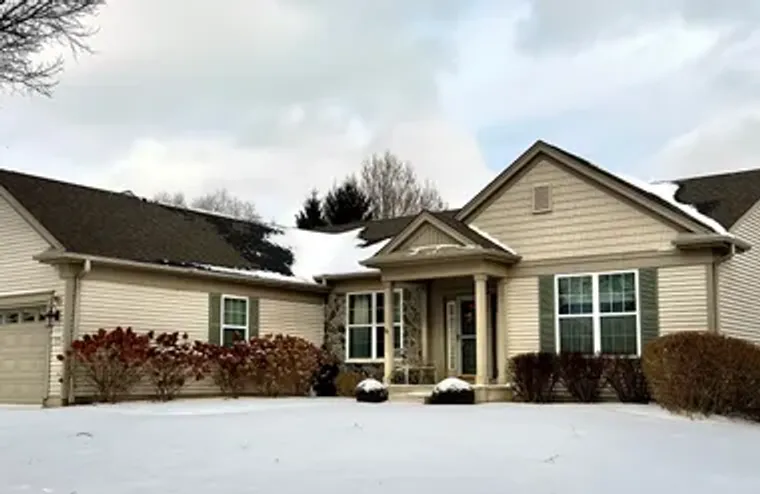 12856 TAHOE DR, HUNTLEY, IL, 60142, Huntley, IL 60142