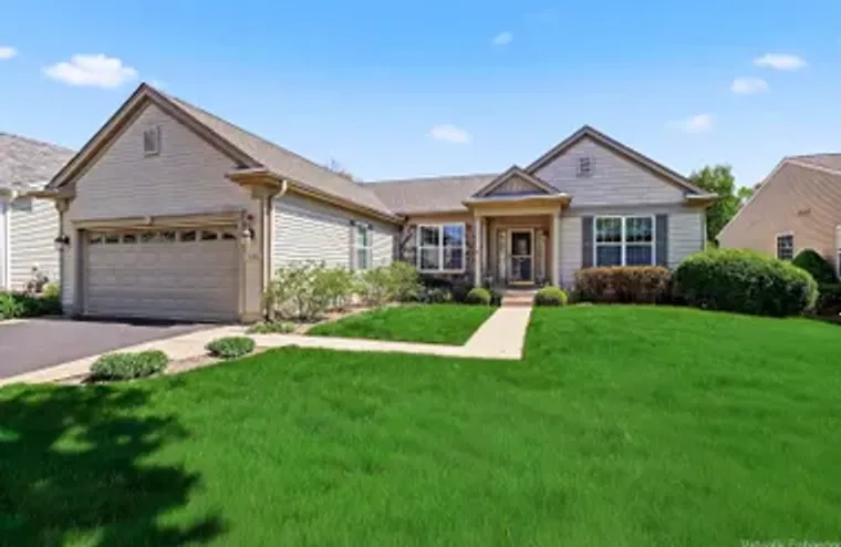 12856 TAHOE DR, HUNTLEY, IL, 60142, Huntley, IL 60142
