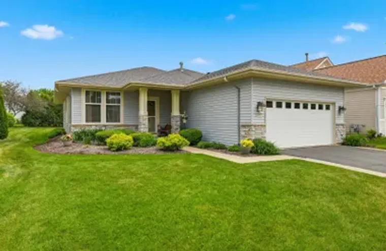 12992 APPLEWOOD DR, HUNTLEY, IL, 60142, Huntley, IL 60142