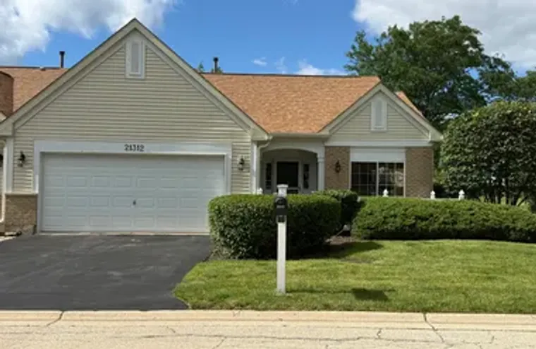 21312 W DOUGLAS LN, PLAINFIELD, IL, 6054..., Plainfield, IL 60544