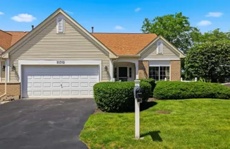 21312 W DOUGLAS LN, PLAINFIELD, IL, 6054..., Plainfield, IL 60544