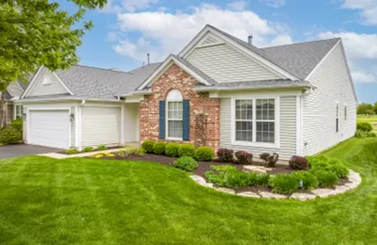 13148 FARM HILL DR, HUNTLEY, IL, 60142, Huntley, IL 60142
