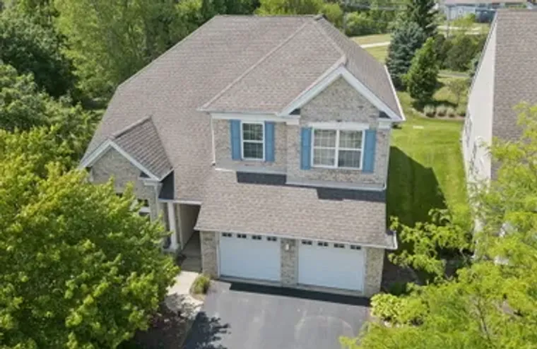 3898 VALHALLA DR, ELGIN, IL, 60124, Elgin, IL 60124