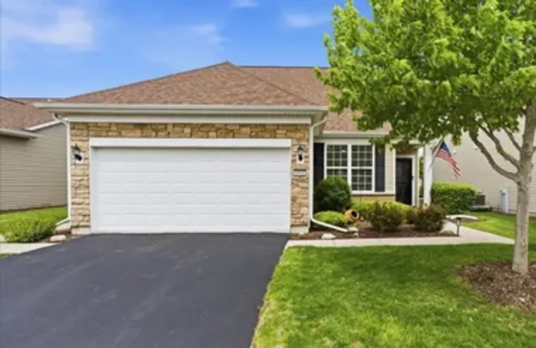 1410 JUSTICE CT, SHOREWOOD, IL, 60404, Shorewood, IL 60404