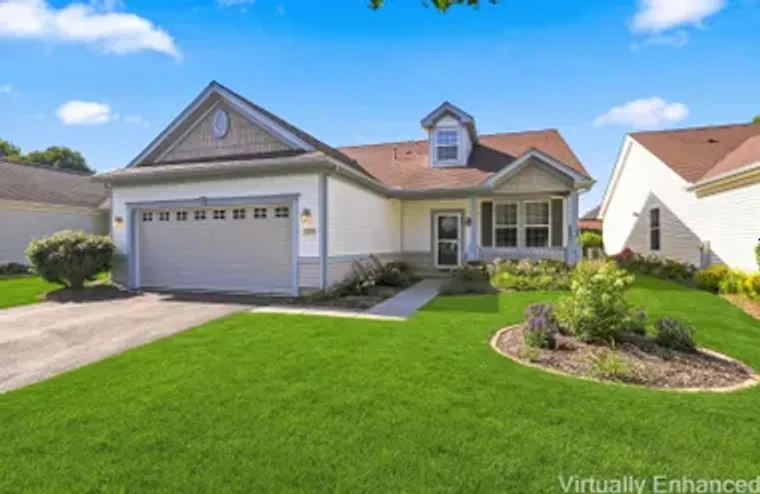 13263 STONEBRIDGE LN, HUNTLEY, IL, 60142, Huntley, IL 60142