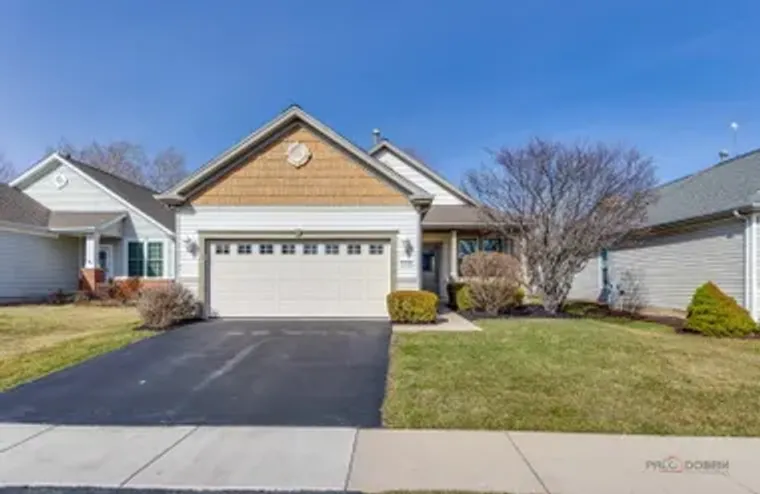 13120 DRENDEL RD, HUNTLEY, IL, 60142, Huntley, IL 60142