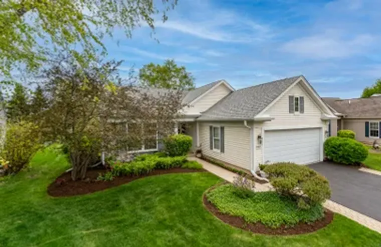 13823 KIRKLAND DR, HUNTLEY, IL, 60142, Huntley, IL 60142
