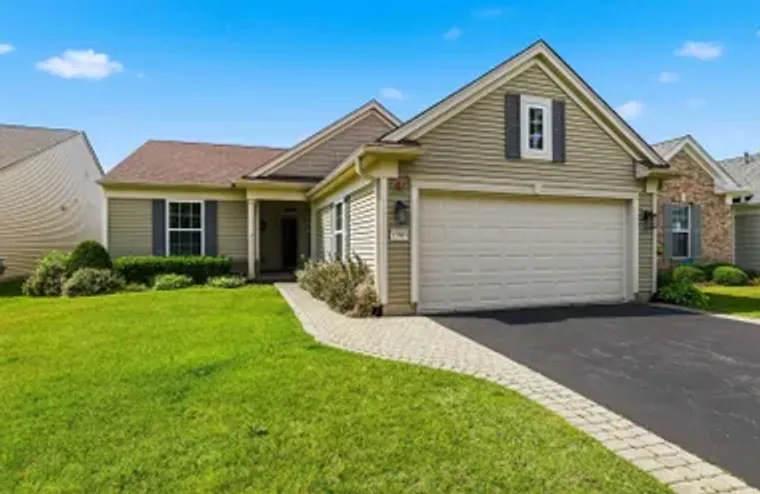 13905 HELENA RD, HUNTLEY, IL, 60142, Huntley, IL 60142
