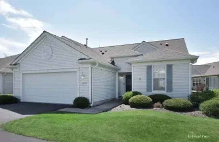 11339 BELLFLOWER LN, HUNTLEY, IL, 60142, Huntley, IL 60142