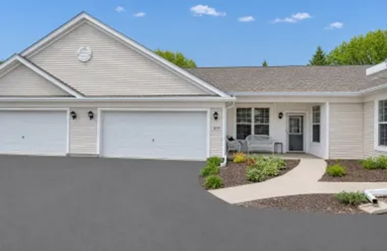 14028 PALISADES AVE, HUNTLEY, IL, 60142, Huntley, IL 60142