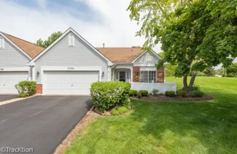 21764 W EMPRESS LN, PLAINFIELD, IL, 6054..., Plainfield, IL 60544