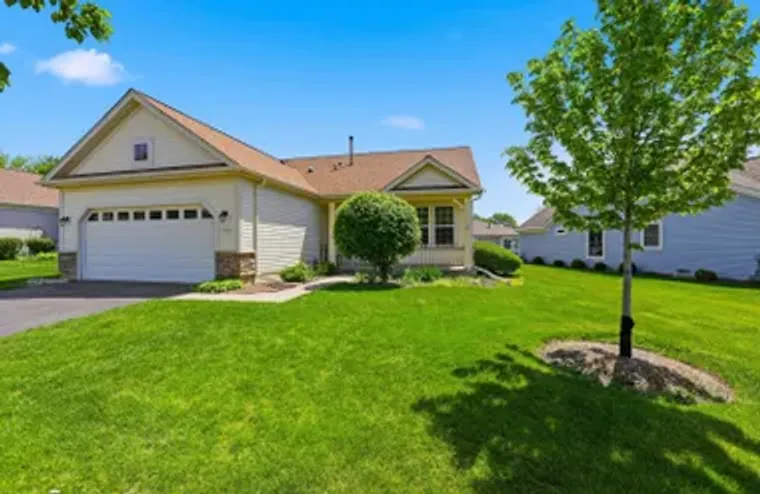 11832 KENSINGTON DR, HUNTLEY, IL, 60142, Huntley, IL 60142
