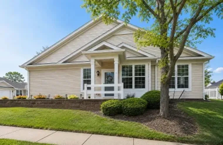 14060 MORAINE HILLS DR 14060, HUNTLEY, I..., Huntley, IL 60142